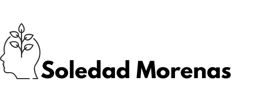 Soledad Morenas